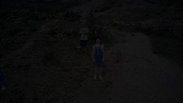 Слияние Чуи и Катуни.