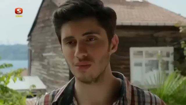 КИСМАТ КИСМИ 12 БО ЗАБОНИ ТОЧИКИ QISMAT QISMI-12 FULL HD