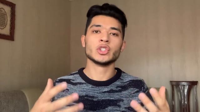 Добро и Зло внутри нас или что такое Психоанализ по Фрейду