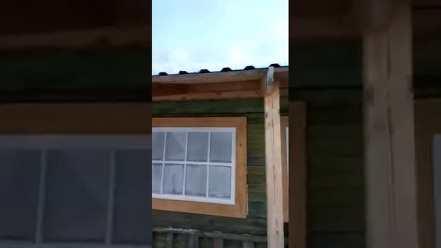 Дача 26.12.21