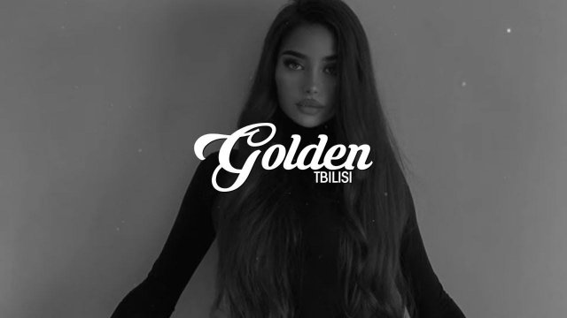 Miyagi & Andy Panda - Патрон (XZEEZ Remix)