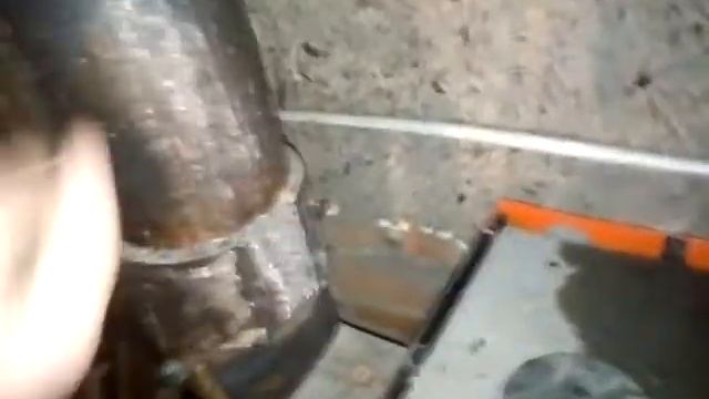 котел Магнум 15 кв водяного отопления