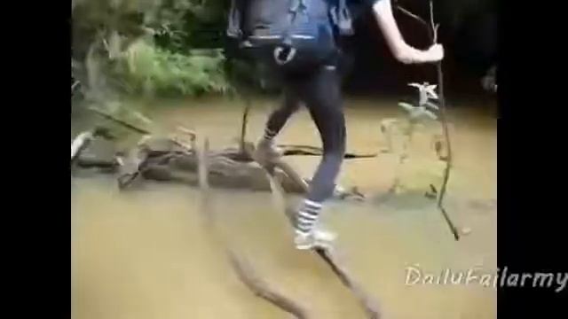 Юмор фм Пьяный юмор Приколы пьяные бабы пьяныепьяные девчонки