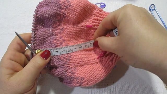свитер для маленькой породы собак вязаный спицами
