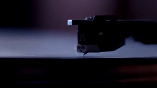 Человек, который знал всё. Россия,  2009