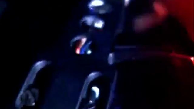 Klubbheads - Hip Hop Don't Stop