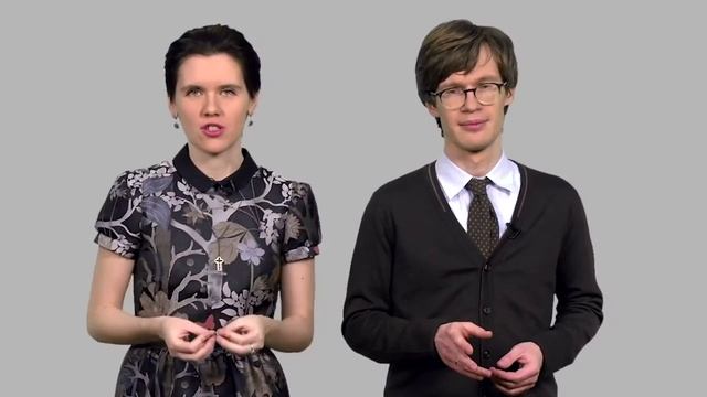 Введение в историю искусства / НИУ ВШЭ