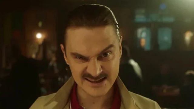 Литл Биг Я в порядке. Но с каждым словом Ok аудио ускоряется