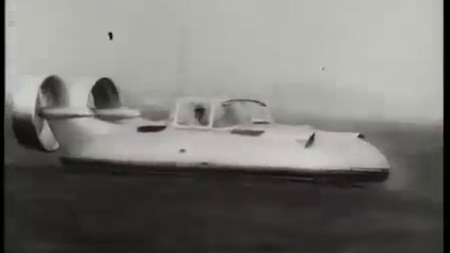Горьковский Автомобильный Завод ГАЗ  История за 80 лет