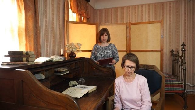 Александр Владимирович Русанов