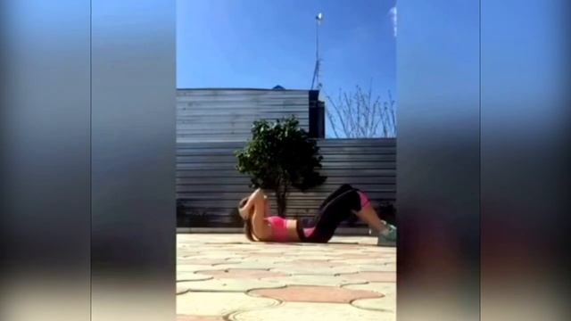 Спорт дома.mp4