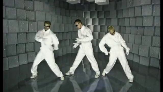 Никита Малинин - Вспышка в ночи (HQ)