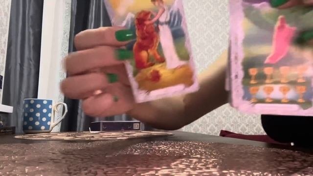 Ваш Крутышка??✌️??