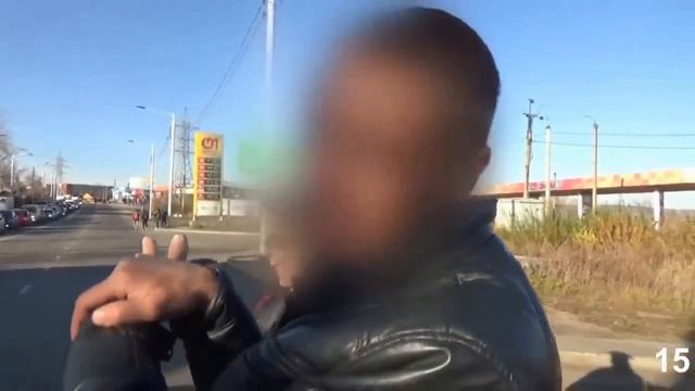 Смертельные ДТП.mp4