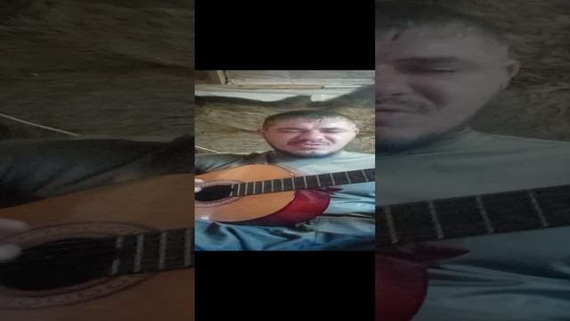 Братислав-Za Русь Святую.mp4