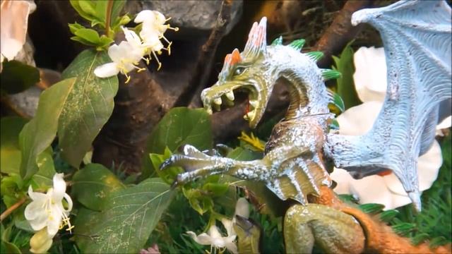 Долина Динозавров. СБОРНИК МУЛЬТИКОВ про ДИНОЗАВРОВ и САРКОЗУХОВ!!! Тираннозавры, карнотавры и др.