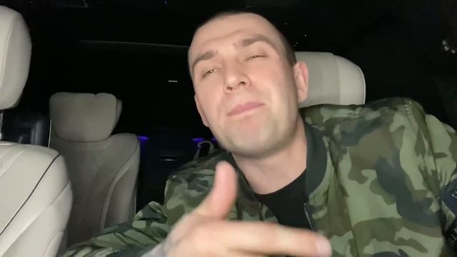 Нурминский - Ну бывает