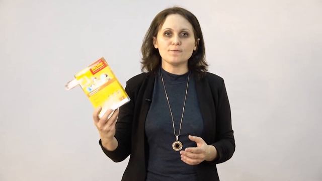 Что делать, если...? Переработка отходов бумаги и картона — эффективное использование макулатуры.