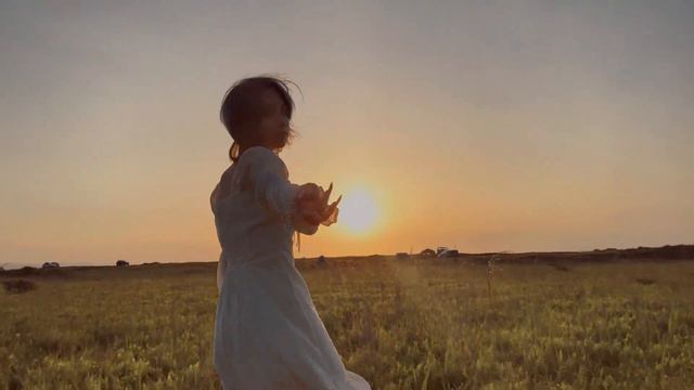 Ooes - последнее лето (клип)