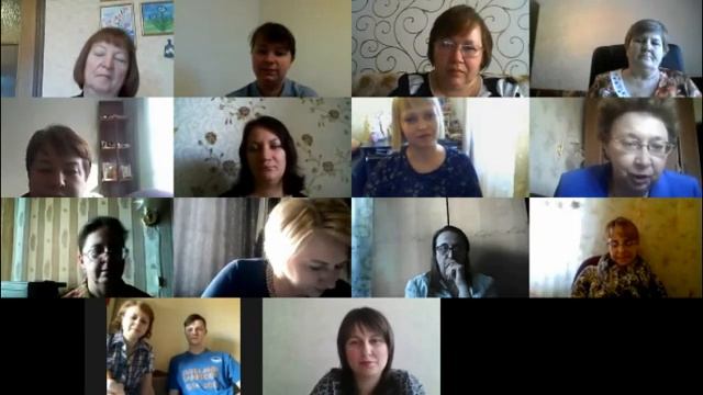 МОУ СОШ №16 г Электрогорск 10.04.2020 Час директора 11А