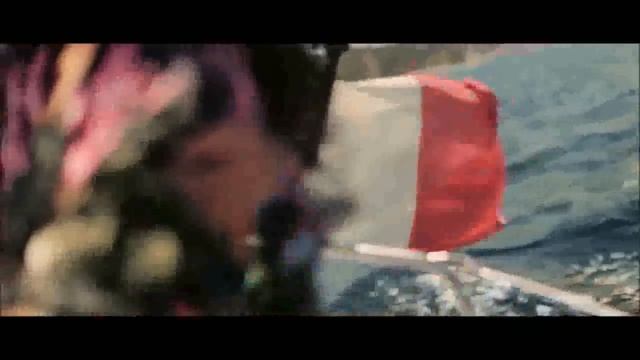 Дружба и любовь.mp4