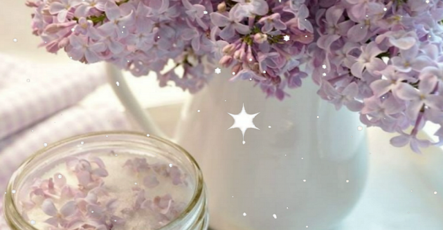 Отличного Настроения на Весь День!