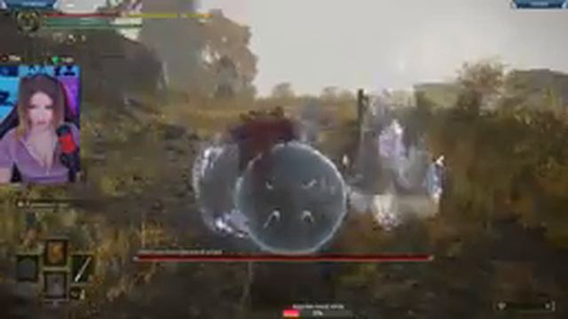 ELDEN RING Полное Прохождение на Русском | ЭЛДЕН РИНГ Прохождение и Обзор | Стрим Геймплей