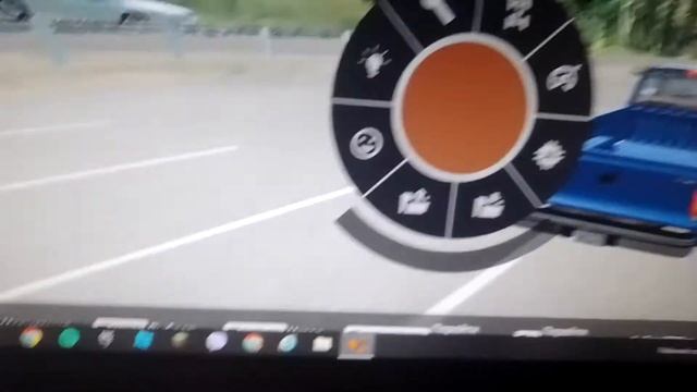 как скачать beamng drive на слабом пк + оптимизация + создание машин + мультиплеер