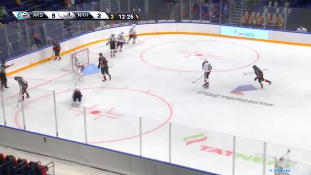 Nikolai Kovalenko highlight 2021 2022 KHL