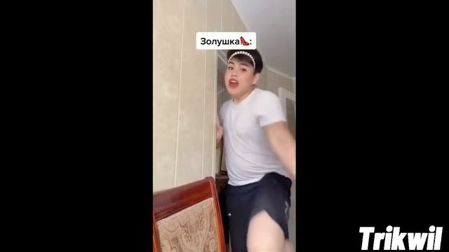 Всё серии Диснеевских принцесс | azabraza2001