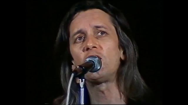 Константин Никольский - Мой Друг Художник И Поэт