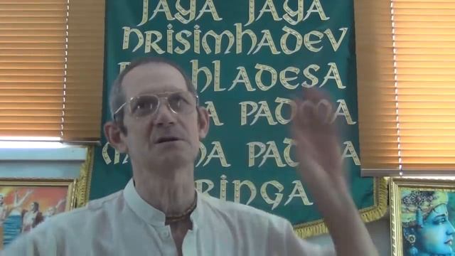 Самое живучее - Виктор Савельев
