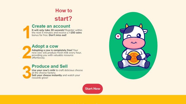 Платит! Без вложений!  Онлайн Игра CriptoFarmers, вывод на FP без минималки