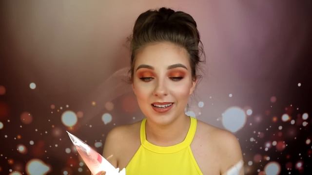 ZAMÓWIENIE Z KATALOGU AVON 8/2019