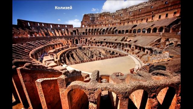 Чьи пророки Давид и Соломон - Часть 2. Фильм 47