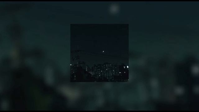 (one hour) the perfect girl // mareux [instrumental sped up]