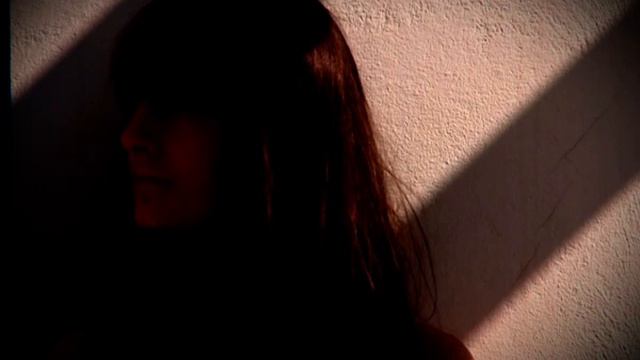 Edward Maya feat. Vika Jigulina - STEREO LOVE