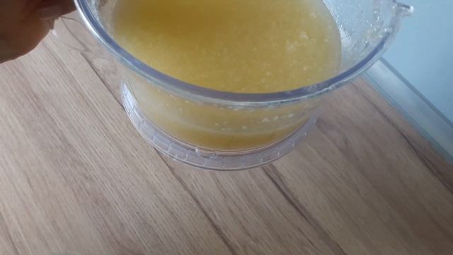 Вкусная, ароматная ДЫНЯ на ЗИМУ. Два способа заморозки дыни на зиму. MELON | Kavun