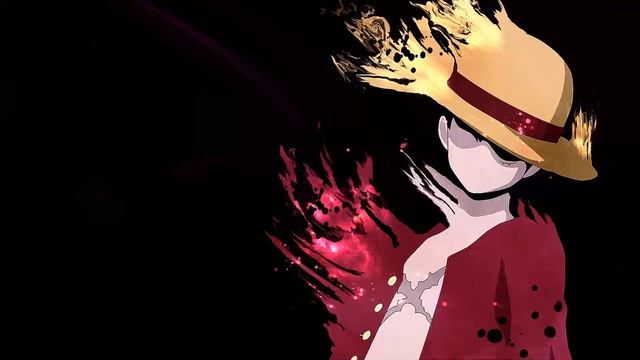 Кровавая Богиня Ван Пис Альтернативный Сюжет | Ван Пис Альтернативный Сюжет