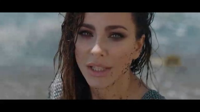 Ани Лорак - Сумасшедшая