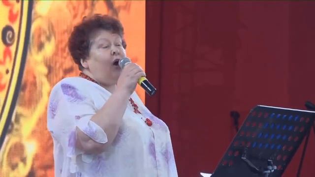 01«Московское долголетие  Свежесть лета»