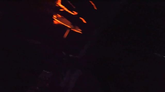 ⚡️ Гарри Поттер и запретное путешествие. Волшебный мир Гарри Поттера. Голливуд. Юниверсал Студия.