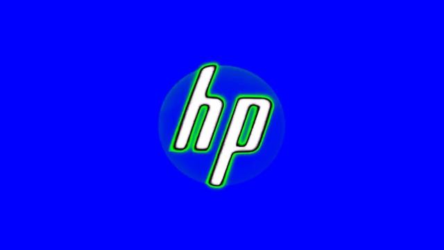 (REQUESTED) HP Logo Effects (NEIN Csupo Effects)