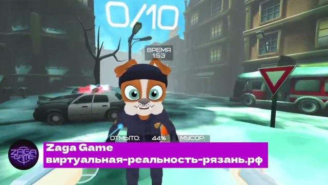 Снежки
