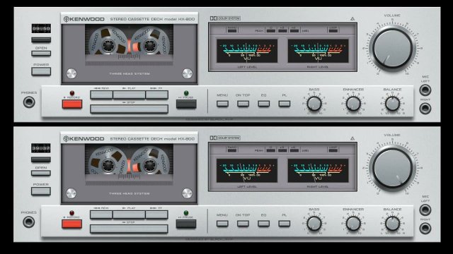 Ian Coleen - Spacedisco RMX