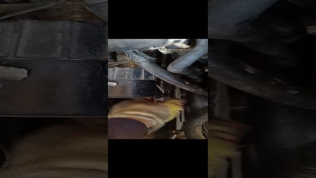 VID_20240918_180639