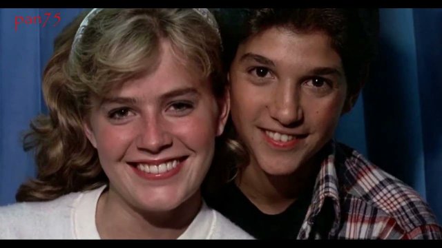 YELLO — Bostich 1980 (Lesbowski Re-What)