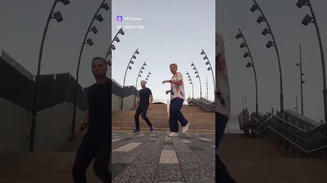 #shuffle