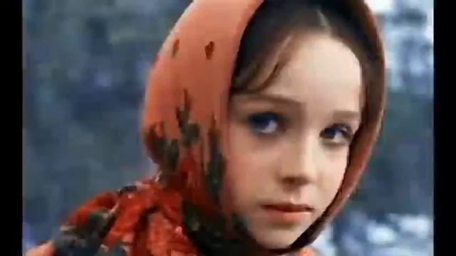 Под яйцами твой хрен болтался. Каким ты был таким ты и остался.!!!