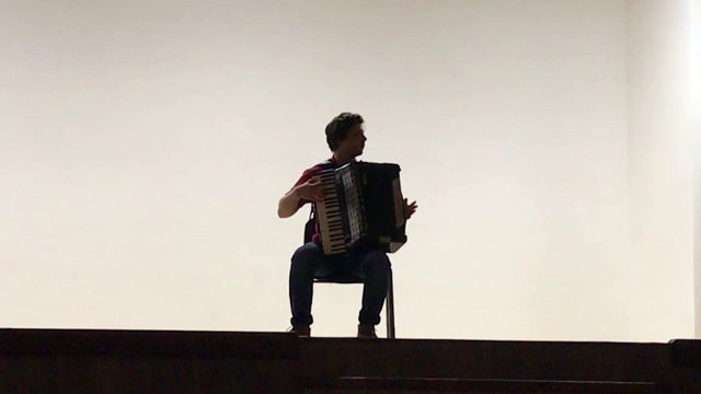 Исполняет: Ким Очкалов. Московский извозчик. Евгений Дербенко